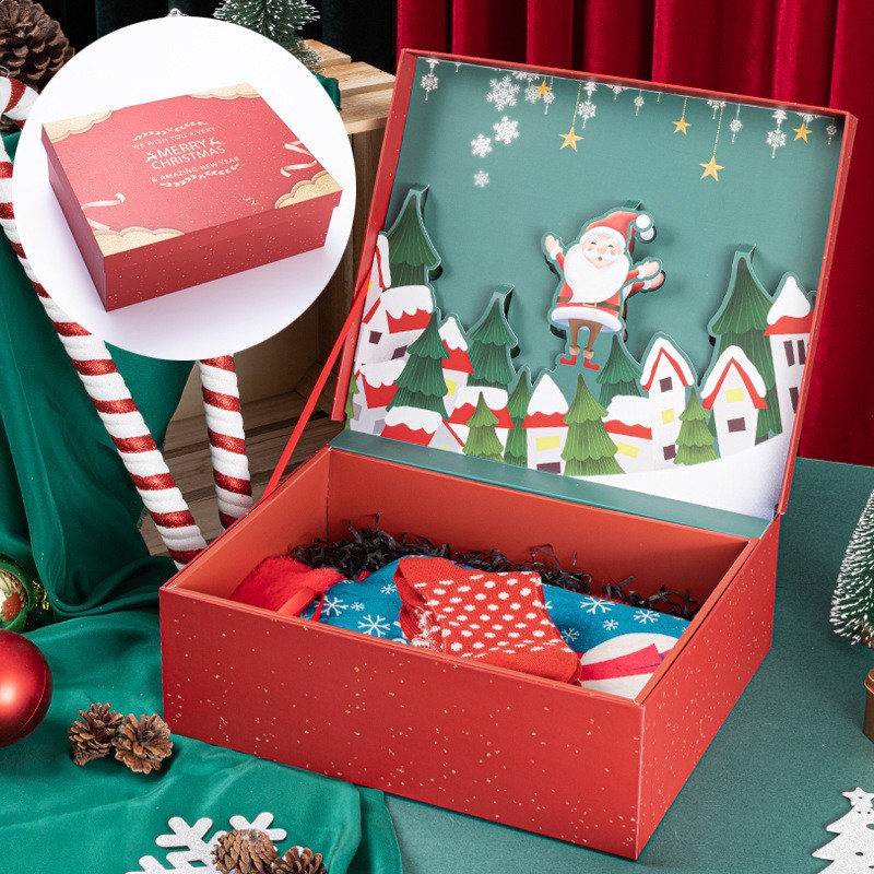christmas-3d-box-рождестволық-қарсаңында-сыйлық-box.html