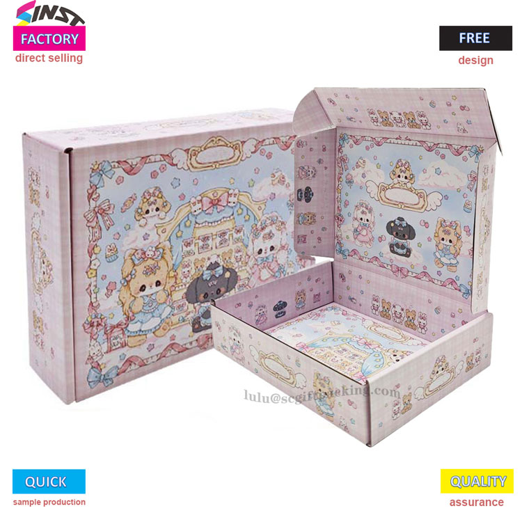 Киім ұшу романтикасы кездескенде қандай соқтығысу болады?