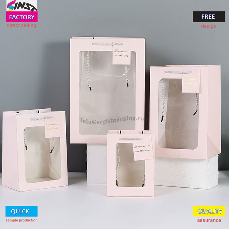 Мөлдірлік терезе және қол дизайны сыйлықтар саласында «сұлулық жауапкершілігіне» айналады