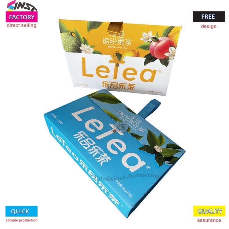 Сіз суық қайнатылған жеміс-жидек жеміс картасын көрдіңіз бе?