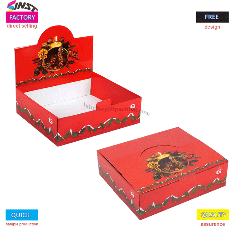 Рождестволық жұмыс үстеліндегі дисплейдің классикалық түс схемасы жұмыс үстеліндегі мерекелік рәсім сезімі