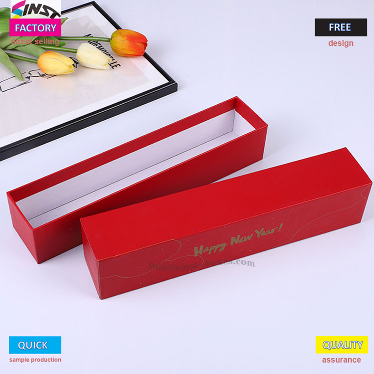 Қолшатырға қолшатыр қорабы «қолшатырлар» компаниялары үшін «алаңдаушылықсыз таңдау»?