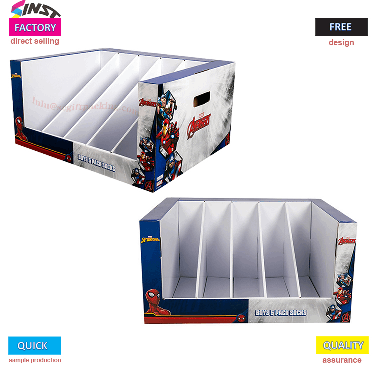 Жинақталған PDQ мәнін қалай жақсартуға болады?