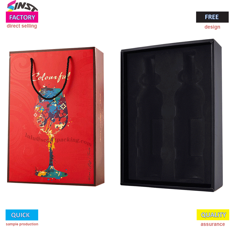 Бұл сөмкені қалай түске бояйды және бөлшектермен қалай жаза алады?