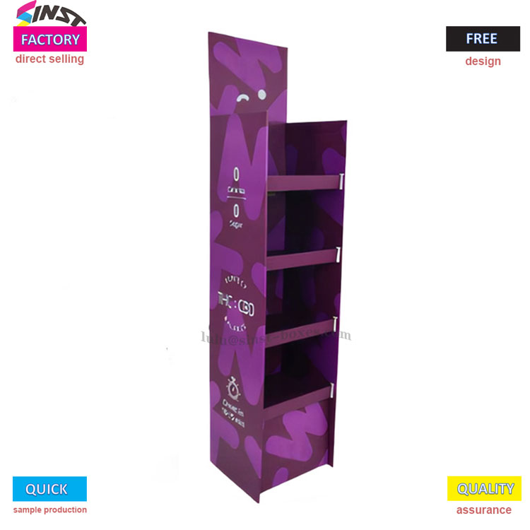 Плус клинкасы дұрыс емес пе? Дисплей сөресі трафиктен бас тартады!