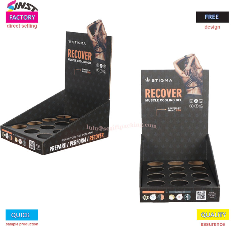 Үстелдегі спорттық денсаулыққа арналған өнімдер лас және көзге көрінбейді ме?