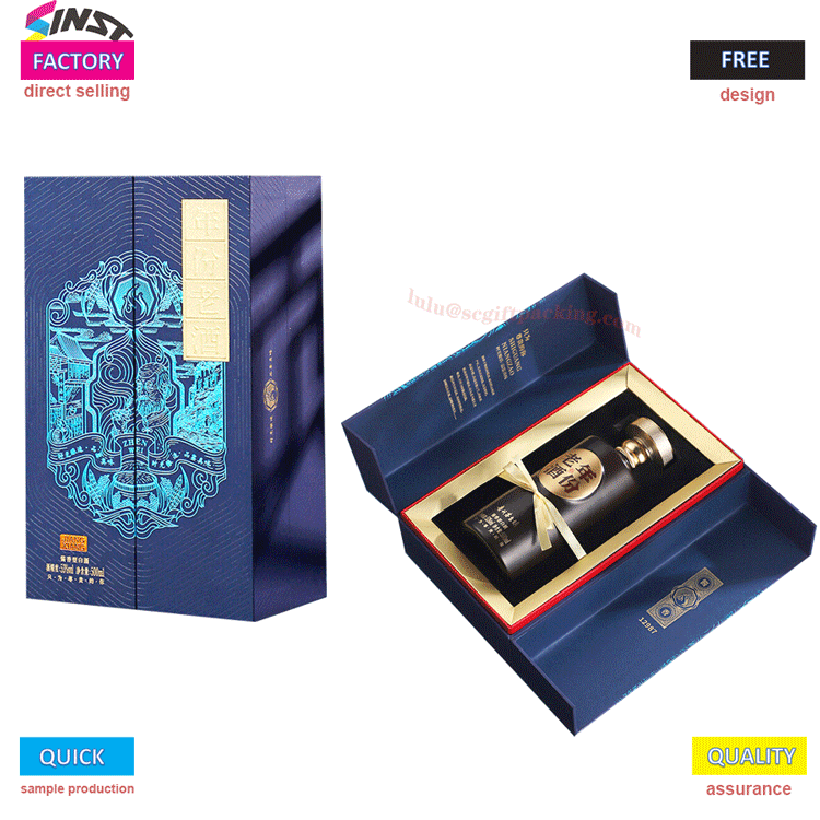 Мерекелік сыйлықтар үшін шарап таңдау керек пе? Жоғары деңгейге жету үшін керемет шарап сыйлық қораптарымен жұптастырылған