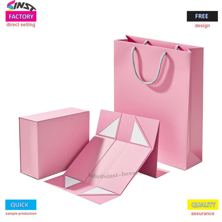 Бұл әмбебап галстук сыйлық қорабы тамаша таңдау емес пе?