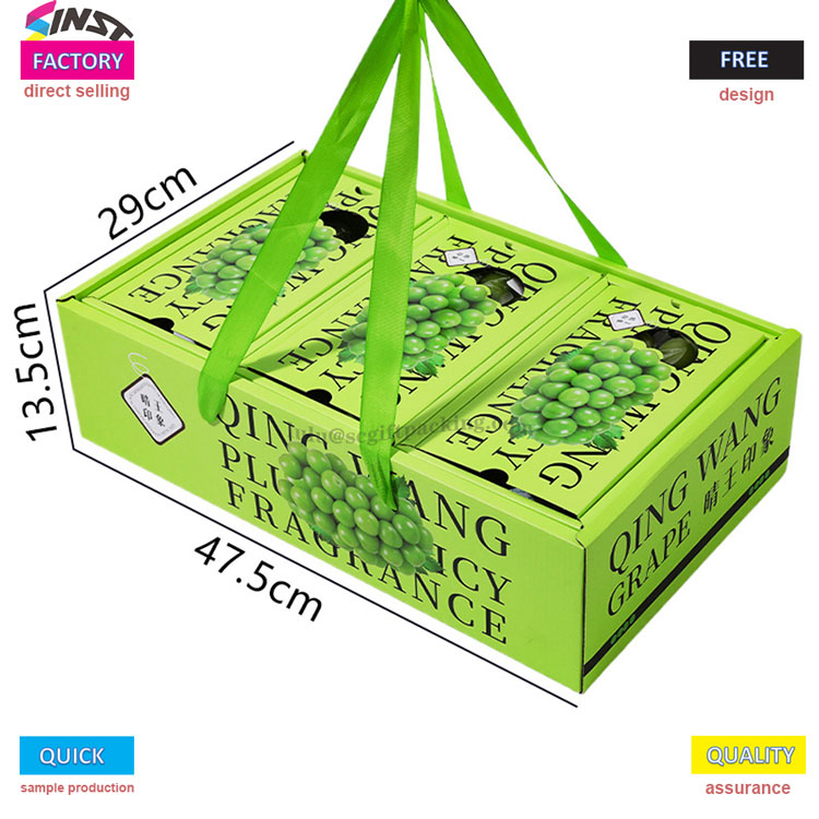 Мерекелік сыйлық қораптары маусымдық сыйлық тәжірибесін қалай жақсарта алады?