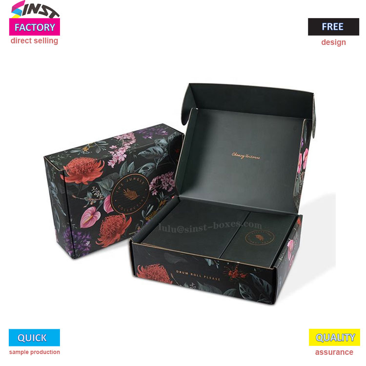 Көп санатты бас киімдерді орау құны қанша? Бұл әмбебап қалпақ сыйлық қорабы бірінші таңдау емес пе?