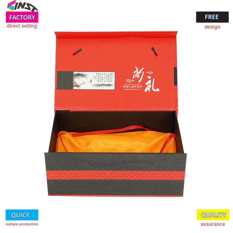 Неліктен бұл термос шыныаяқ сыйлық қорабы іскерлік сыйлықтар мен мерекелік баталар үшін таңдаулы таңдау болып табылады?