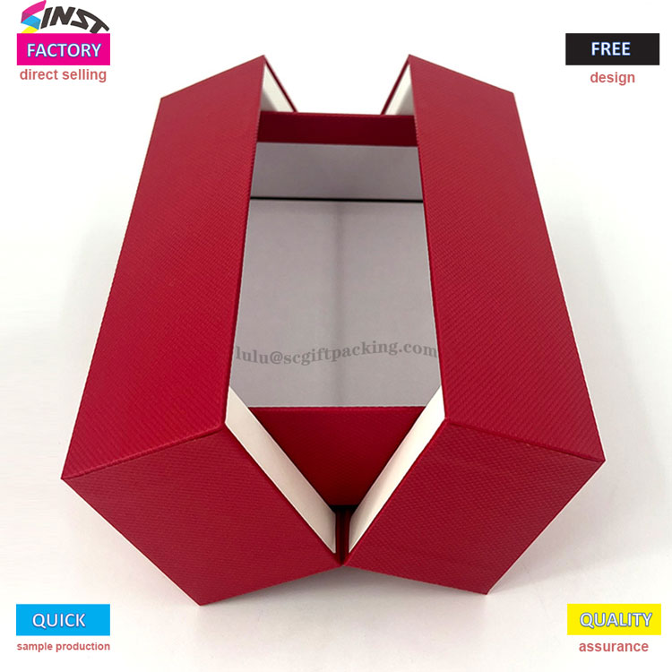 Жоспардан дайын өнімге дейін небәрі 7 күнде! Бұл қытайлық қаптама зауыты «ақымақ күшпен» жоғары деңгейлі еуропалық тапсырысты жеңіп алды.