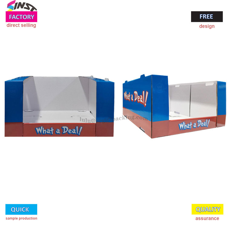 Сіз әлі де сусабынның сатылуына алаңдайсыз ба? Бұл жинақталған PDQ ойынды бұзудың кілті болып табылады!