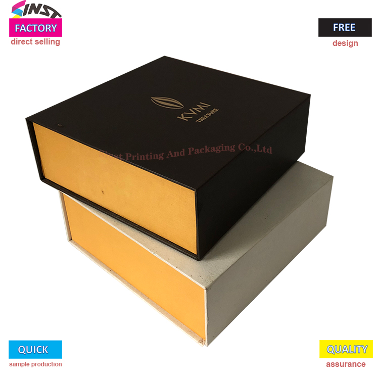 Неліктен түсті қорапты орау және басып шығару өнімдері бетті өңдеуді қажет етеді?