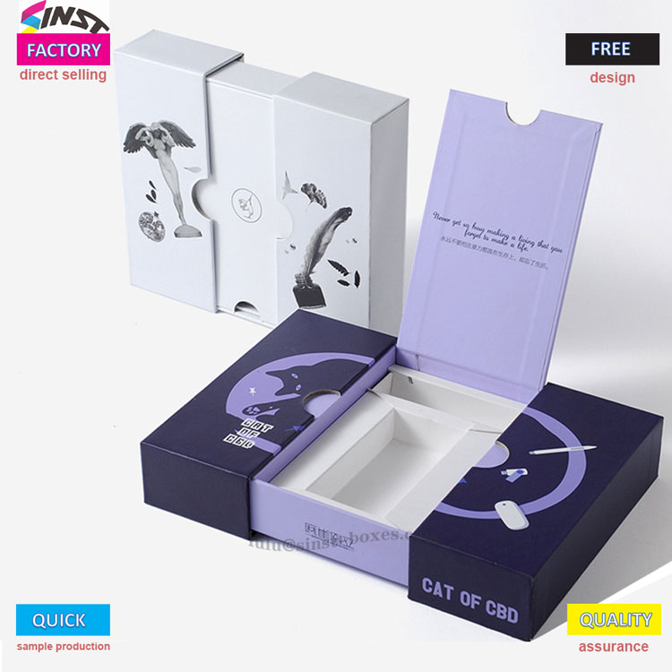 Сандық сыйлық қорабы