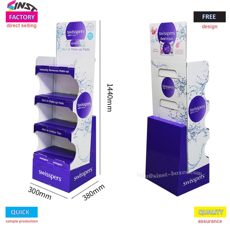 Ылғалды сүрту дисплейі